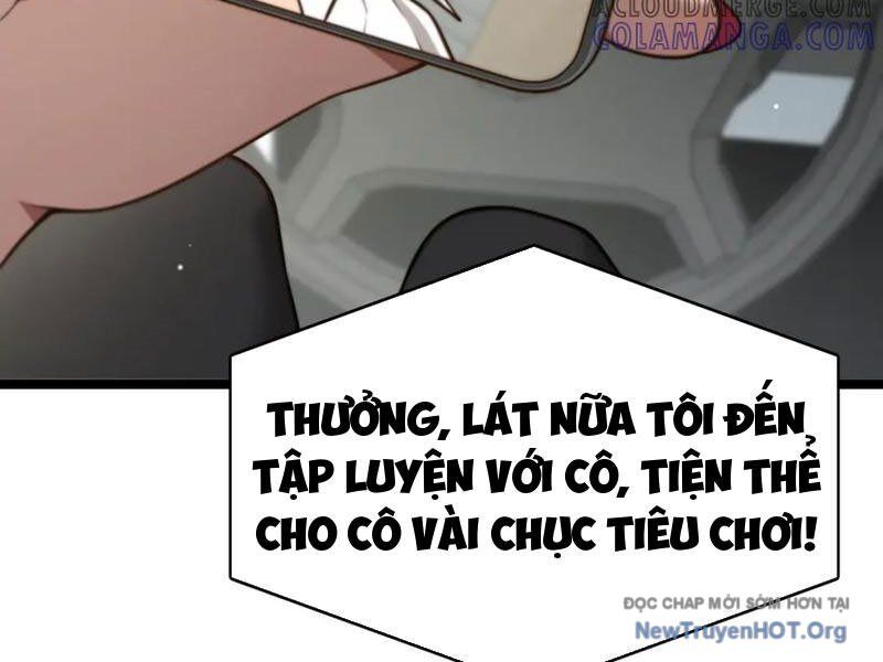 Sau Khi Tự Do Tài Chính, Họ Đã Dâng Hiến Lòng Trung Thành Chap 26 - Next Chap 27