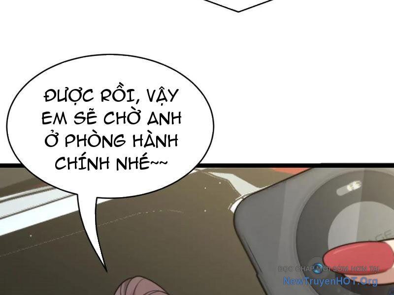 Sau Khi Tự Do Tài Chính, Họ Đã Dâng Hiến Lòng Trung Thành Chap 26 - Next Chap 27