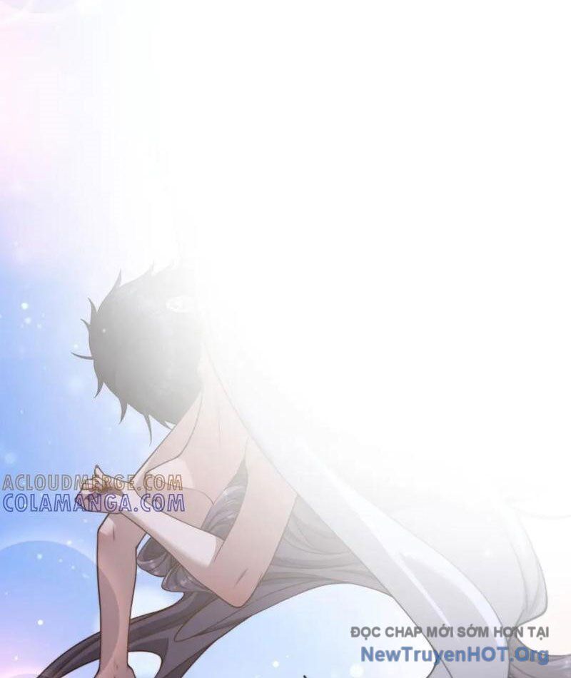Sau Khi Tự Do Tài Chính, Họ Đã Dâng Hiến Lòng Trung Thành Chap 27 - Next Chap 28