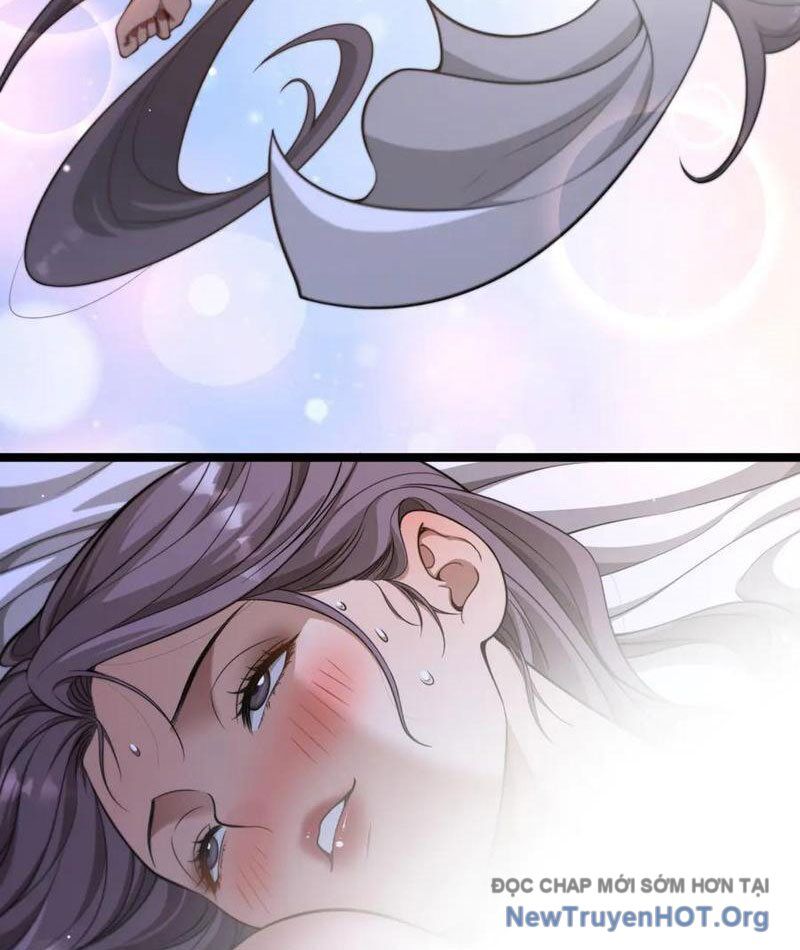 Sau Khi Tự Do Tài Chính, Họ Đã Dâng Hiến Lòng Trung Thành Chap 27 - Next Chap 28