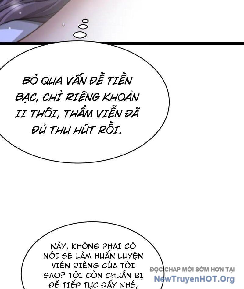Sau Khi Tự Do Tài Chính, Họ Đã Dâng Hiến Lòng Trung Thành Chap 27 - Next Chap 28