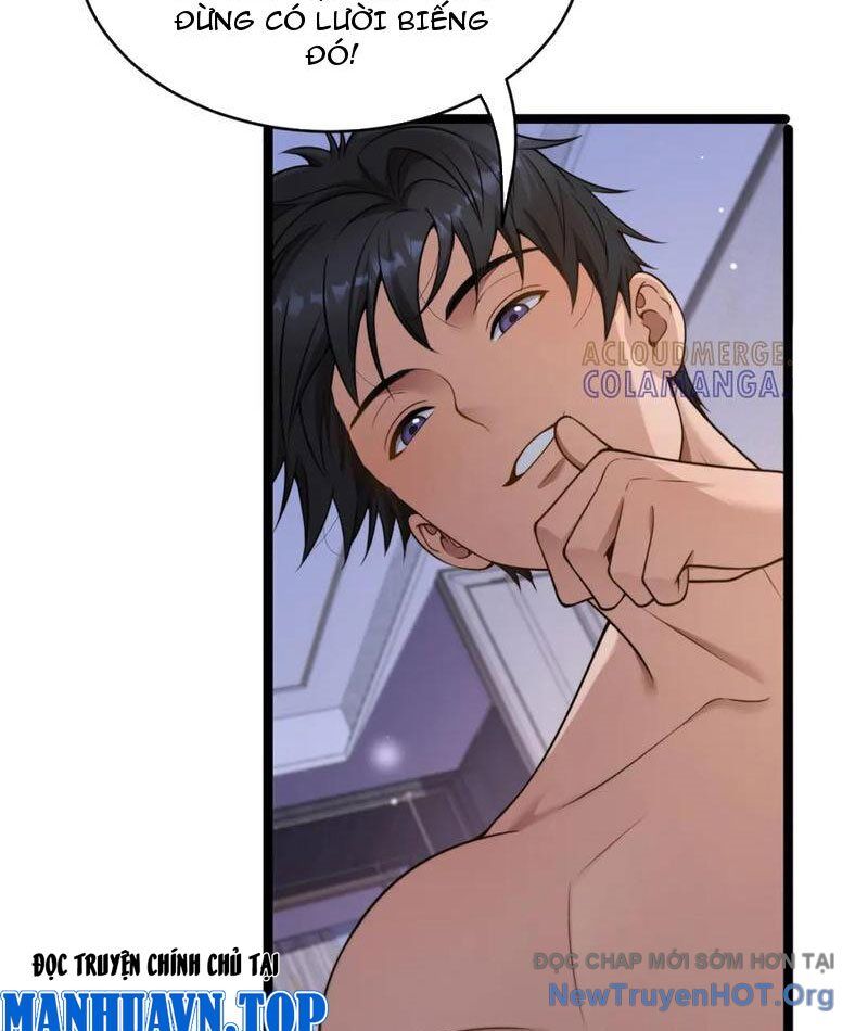 Sau Khi Tự Do Tài Chính, Họ Đã Dâng Hiến Lòng Trung Thành Chap 27 - Next Chap 28
