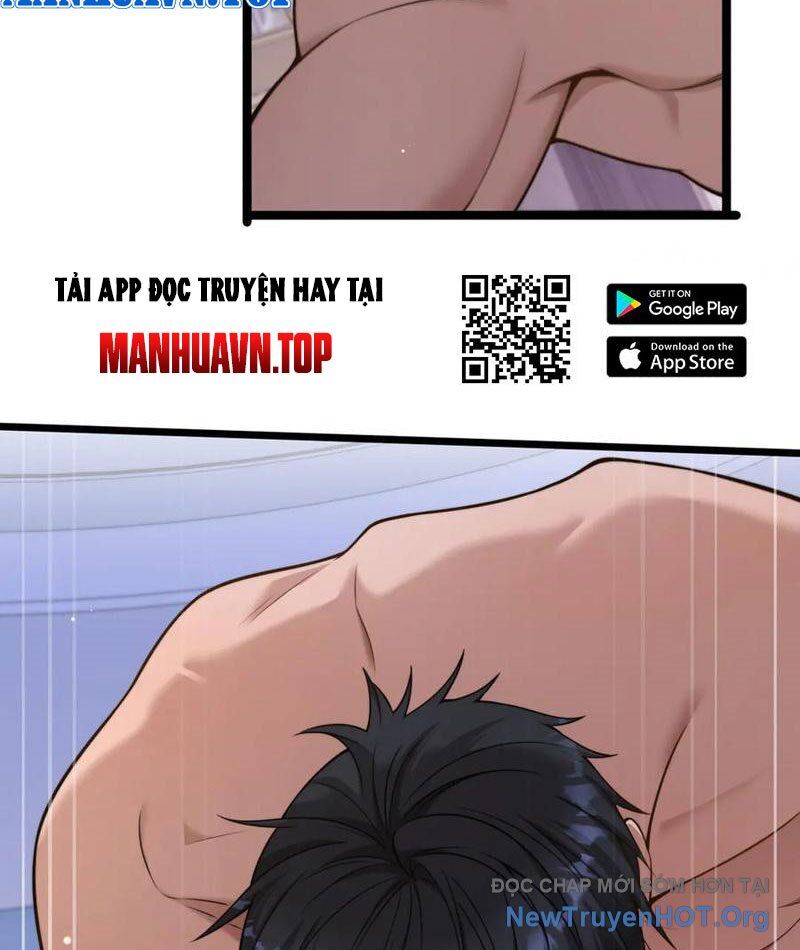 Sau Khi Tự Do Tài Chính, Họ Đã Dâng Hiến Lòng Trung Thành Chap 27 - Next Chap 28