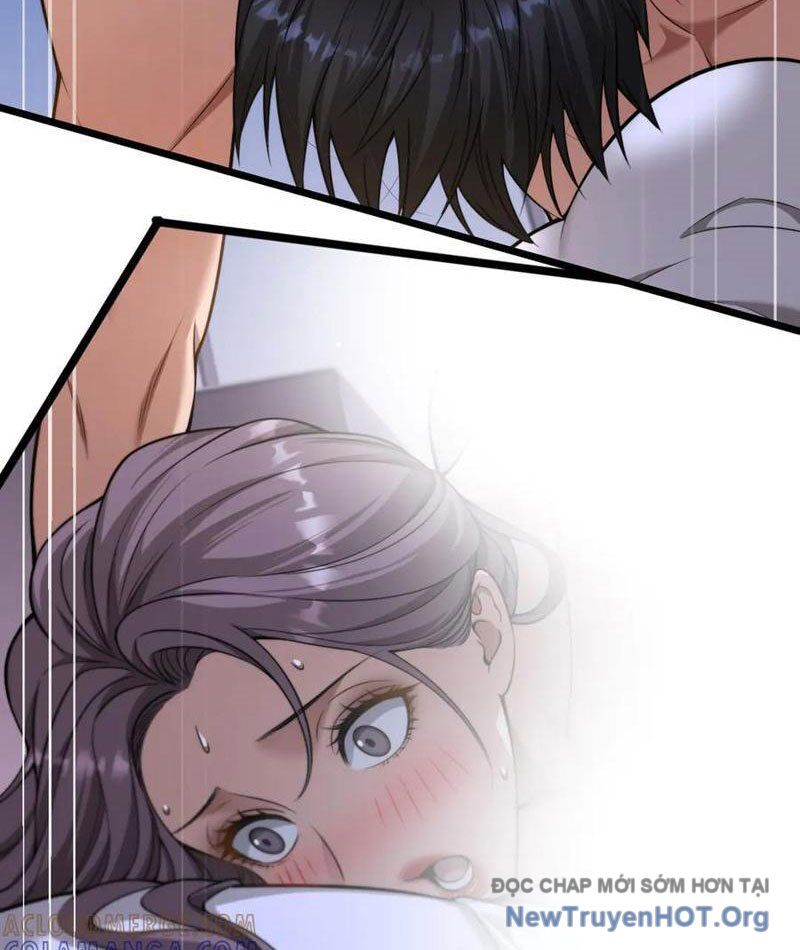 Sau Khi Tự Do Tài Chính, Họ Đã Dâng Hiến Lòng Trung Thành Chap 27 - Next Chap 28