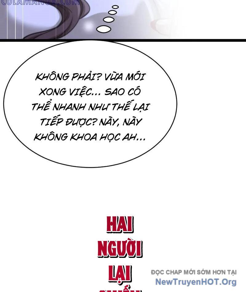 Sau Khi Tự Do Tài Chính, Họ Đã Dâng Hiến Lòng Trung Thành Chap 27 - Next Chap 28