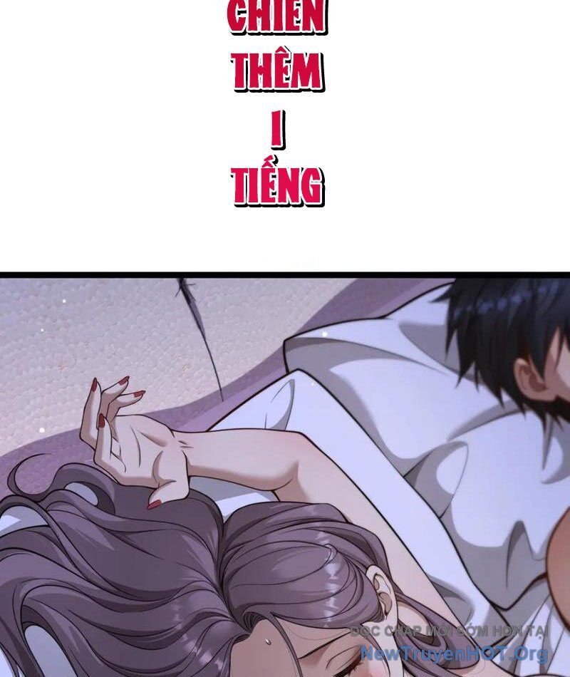 Sau Khi Tự Do Tài Chính, Họ Đã Dâng Hiến Lòng Trung Thành Chap 27 - Next Chap 28