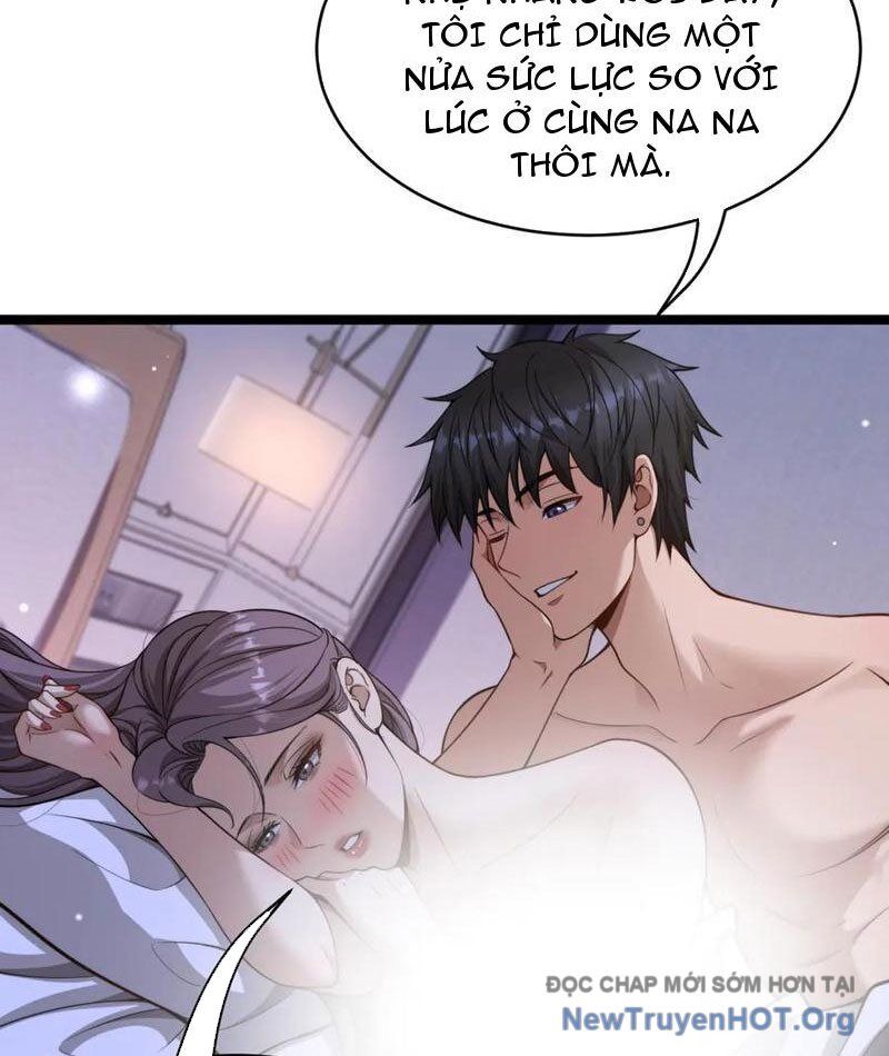 Sau Khi Tự Do Tài Chính, Họ Đã Dâng Hiến Lòng Trung Thành Chap 27 - Next Chap 28