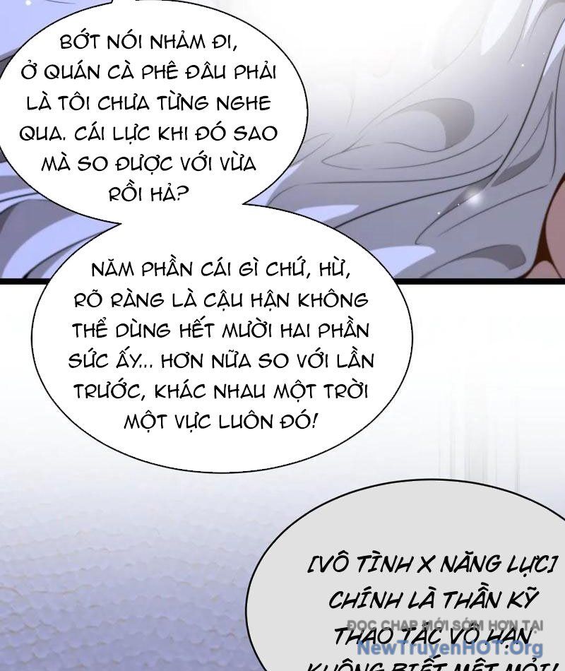 Sau Khi Tự Do Tài Chính, Họ Đã Dâng Hiến Lòng Trung Thành Chap 27 - Next Chap 28
