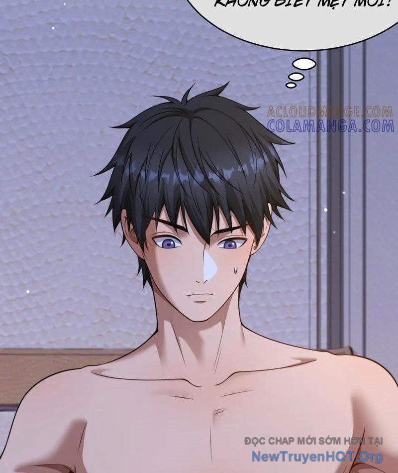 Sau Khi Tự Do Tài Chính, Họ Đã Dâng Hiến Lòng Trung Thành Chap 27 - Next Chap 28