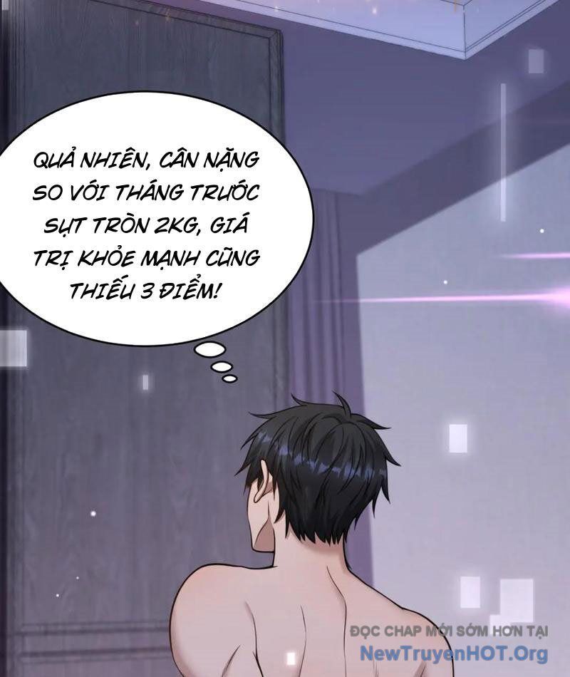 Sau Khi Tự Do Tài Chính, Họ Đã Dâng Hiến Lòng Trung Thành Chap 27 - Next Chap 28