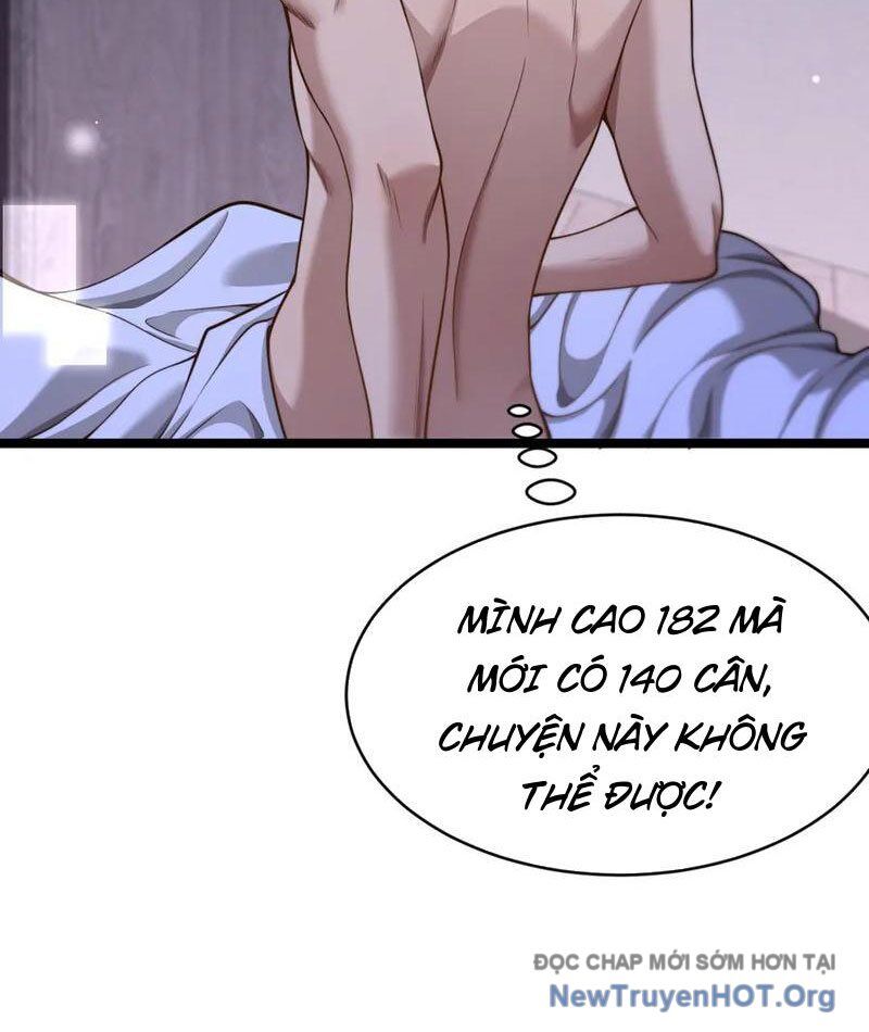 Sau Khi Tự Do Tài Chính, Họ Đã Dâng Hiến Lòng Trung Thành Chap 27 - Next Chap 28