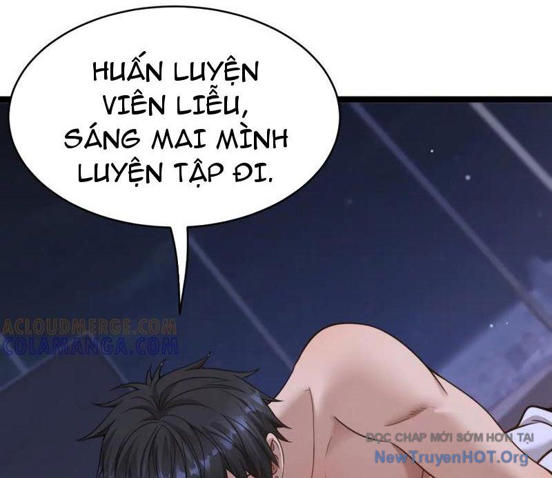 Sau Khi Tự Do Tài Chính, Họ Đã Dâng Hiến Lòng Trung Thành Chap 27 - Next Chap 28