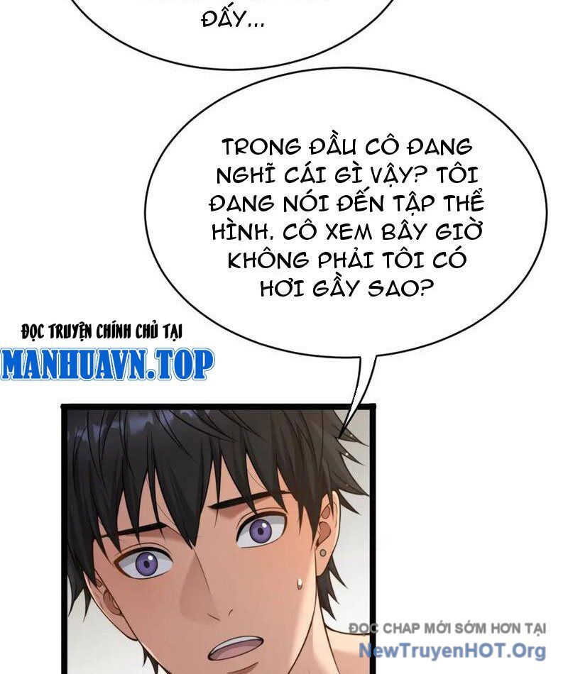 Sau Khi Tự Do Tài Chính, Họ Đã Dâng Hiến Lòng Trung Thành Chap 27 - Next Chap 28