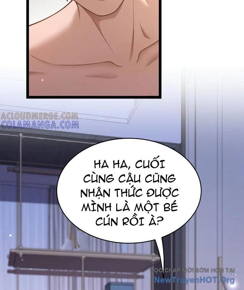 Sau Khi Tự Do Tài Chính, Họ Đã Dâng Hiến Lòng Trung Thành Chap 27 - Next Chap 28