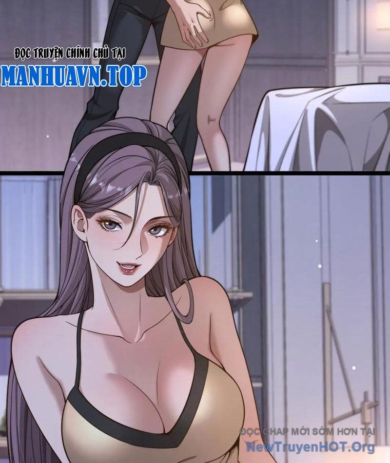 Sau Khi Tự Do Tài Chính, Họ Đã Dâng Hiến Lòng Trung Thành Chap 27 - Next Chap 28