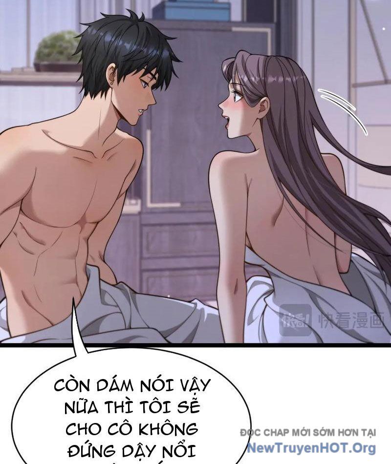 Sau Khi Tự Do Tài Chính, Họ Đã Dâng Hiến Lòng Trung Thành Chap 27 - Next Chap 28