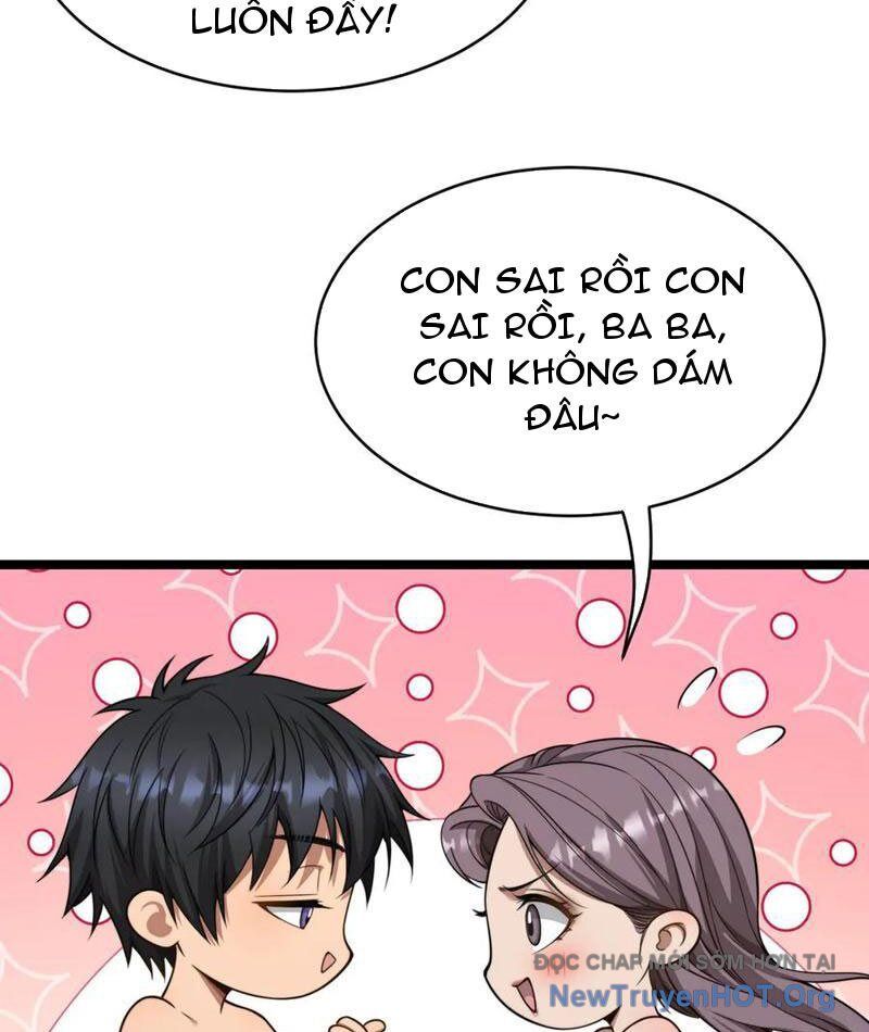 Sau Khi Tự Do Tài Chính, Họ Đã Dâng Hiến Lòng Trung Thành Chap 27 - Next Chap 28