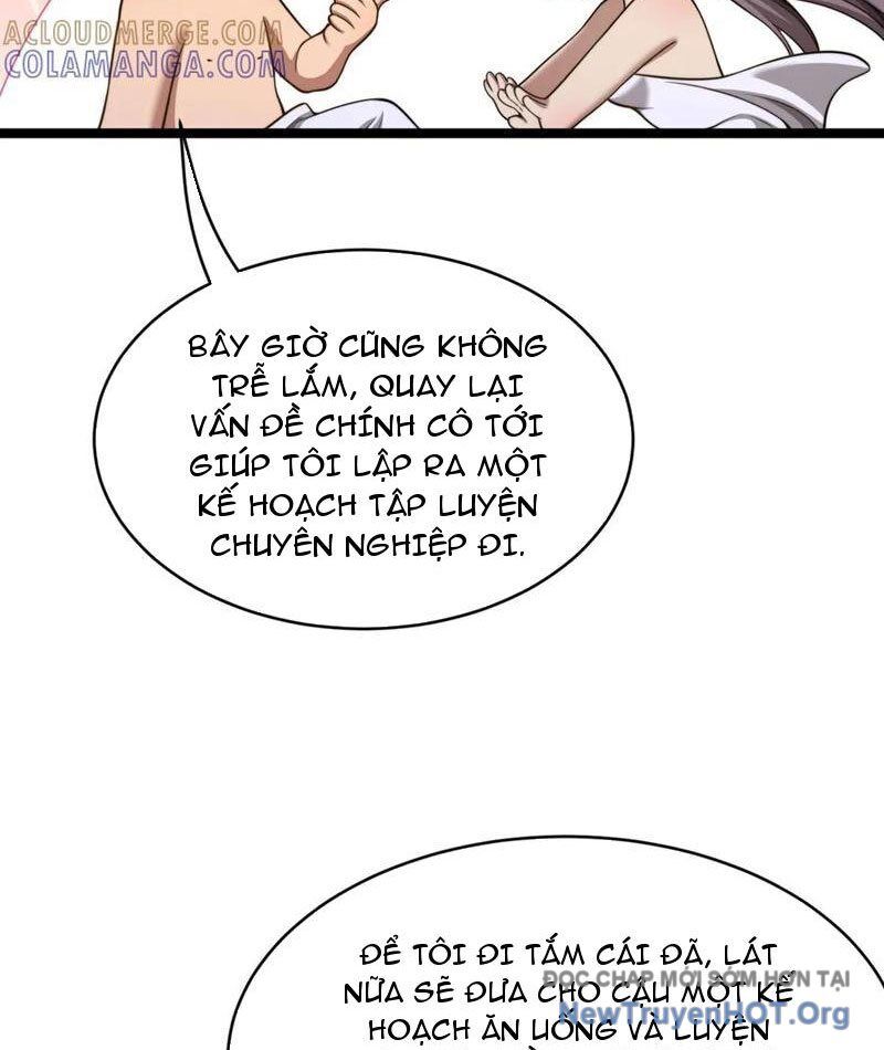 Sau Khi Tự Do Tài Chính, Họ Đã Dâng Hiến Lòng Trung Thành Chap 27 - Next Chap 28
