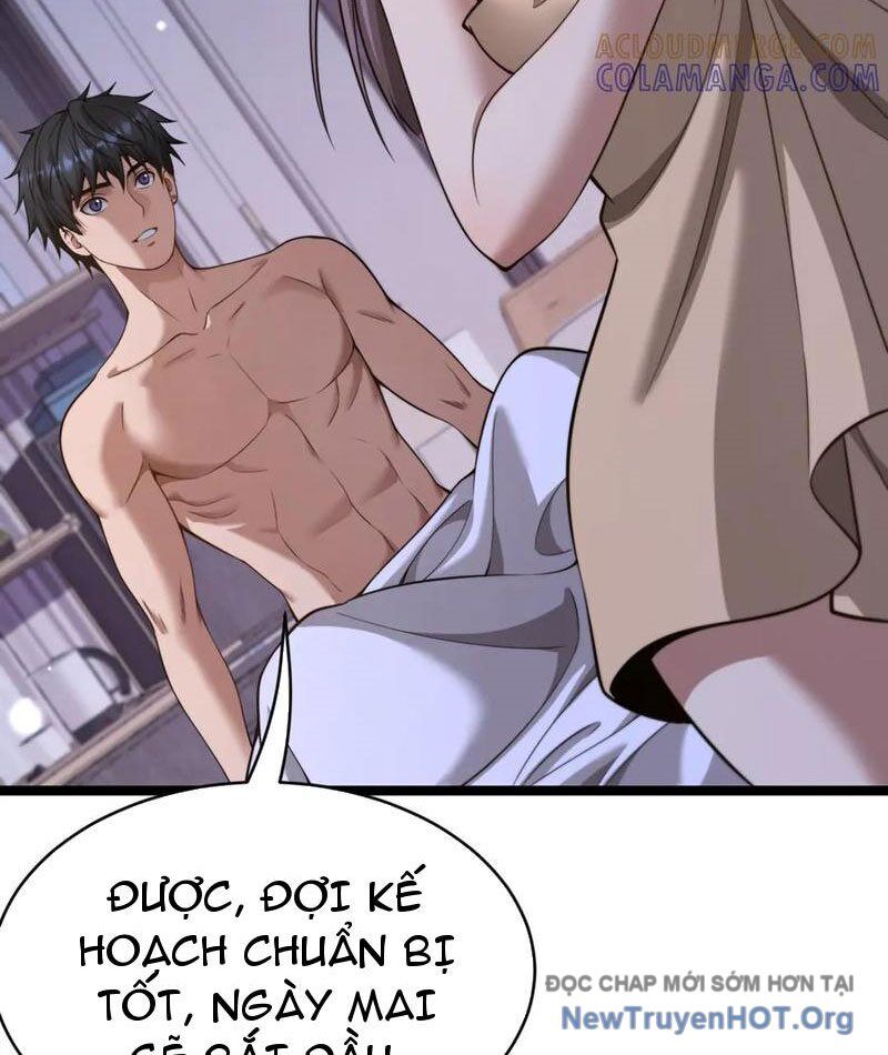 Sau Khi Tự Do Tài Chính, Họ Đã Dâng Hiến Lòng Trung Thành Chap 27 - Next Chap 28