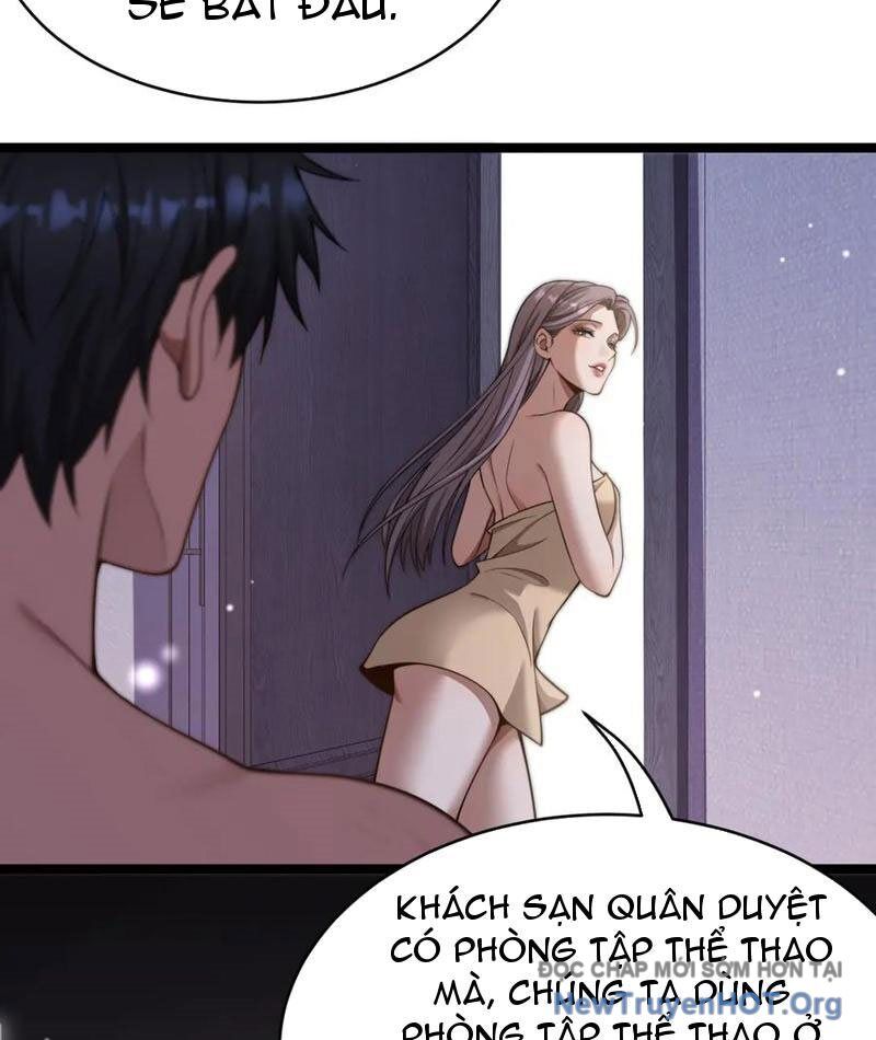 Sau Khi Tự Do Tài Chính, Họ Đã Dâng Hiến Lòng Trung Thành Chap 27 - Next Chap 28