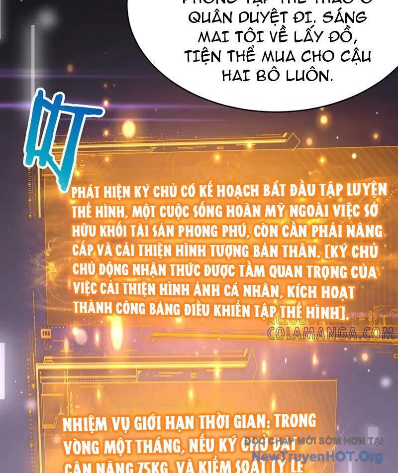 Sau Khi Tự Do Tài Chính, Họ Đã Dâng Hiến Lòng Trung Thành Chap 27 - Next Chap 28