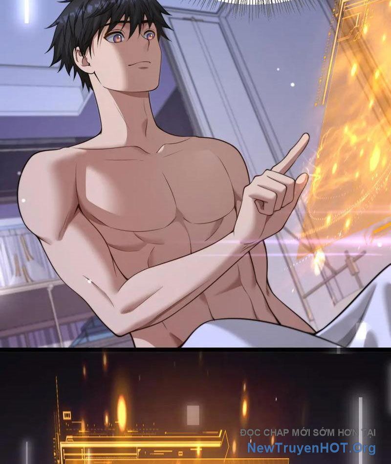 Sau Khi Tự Do Tài Chính, Họ Đã Dâng Hiến Lòng Trung Thành Chap 27 - Next Chap 28