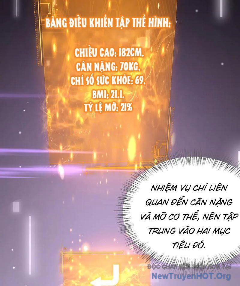 Sau Khi Tự Do Tài Chính, Họ Đã Dâng Hiến Lòng Trung Thành Chap 27 - Next Chap 28