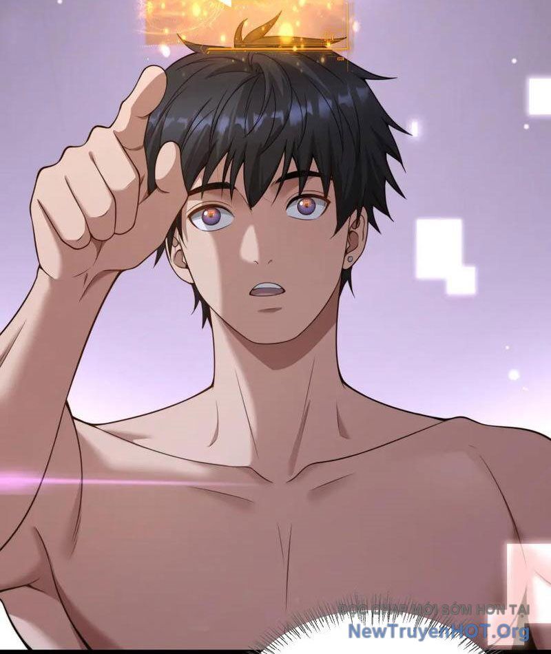 Sau Khi Tự Do Tài Chính, Họ Đã Dâng Hiến Lòng Trung Thành Chap 27 - Next Chap 28