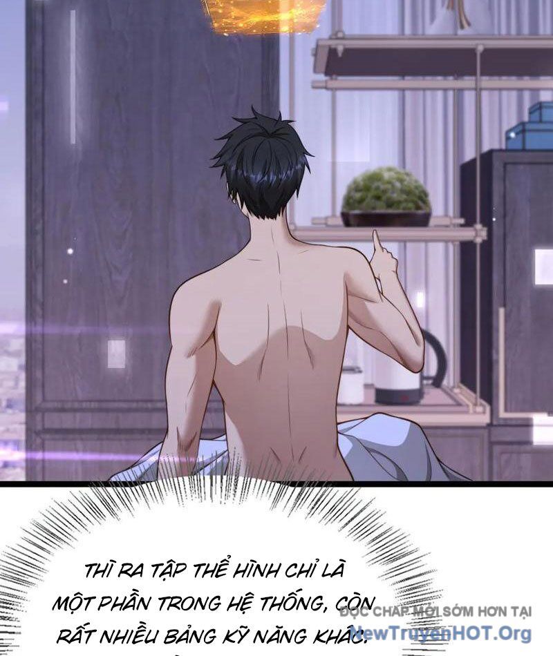Sau Khi Tự Do Tài Chính, Họ Đã Dâng Hiến Lòng Trung Thành Chap 27 - Next Chap 28