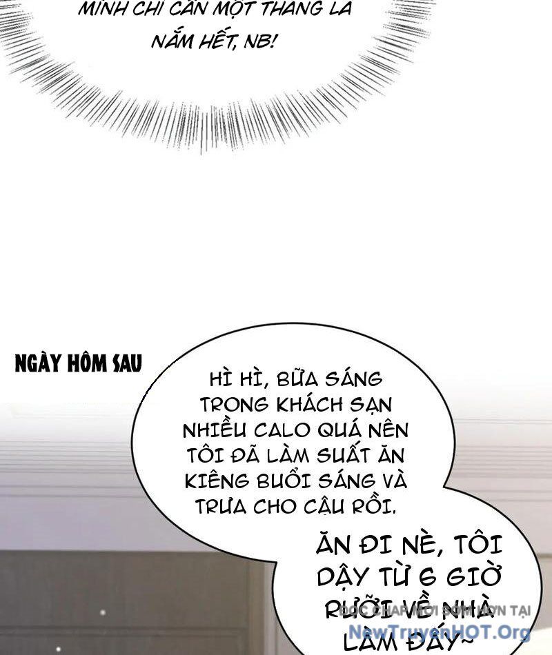 Sau Khi Tự Do Tài Chính, Họ Đã Dâng Hiến Lòng Trung Thành Chap 27 - Next Chap 28