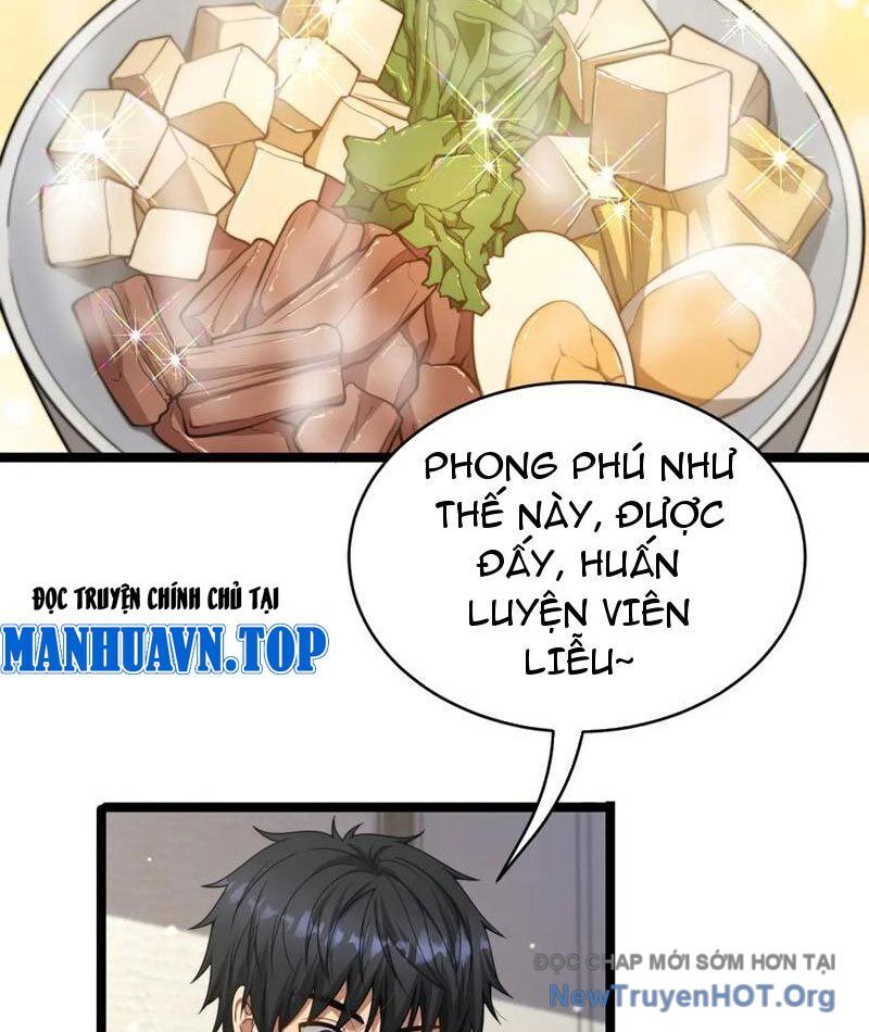 Sau Khi Tự Do Tài Chính, Họ Đã Dâng Hiến Lòng Trung Thành Chap 27 - Next Chap 28