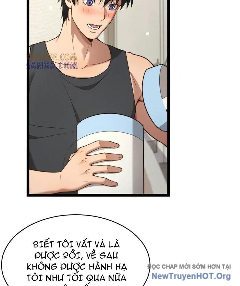 Sau Khi Tự Do Tài Chính, Họ Đã Dâng Hiến Lòng Trung Thành Chap 27 - Next Chap 28