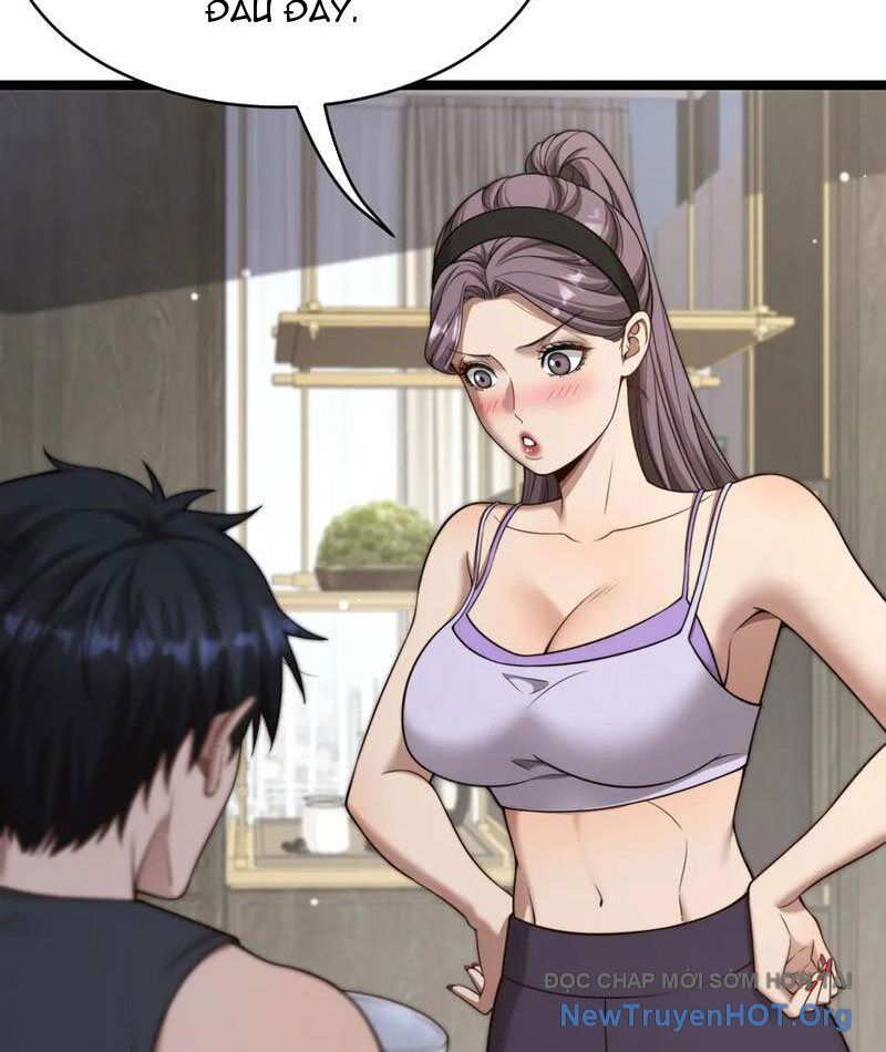 Sau Khi Tự Do Tài Chính, Họ Đã Dâng Hiến Lòng Trung Thành Chap 27 - Next Chap 28