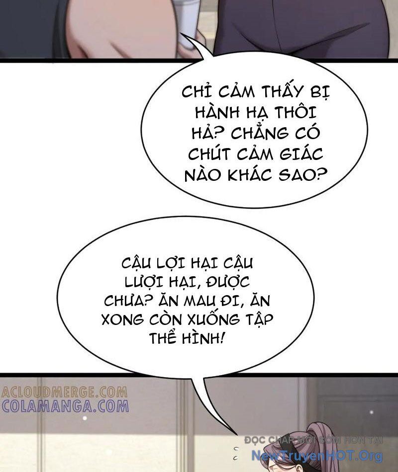Sau Khi Tự Do Tài Chính, Họ Đã Dâng Hiến Lòng Trung Thành Chap 27 - Next Chap 28