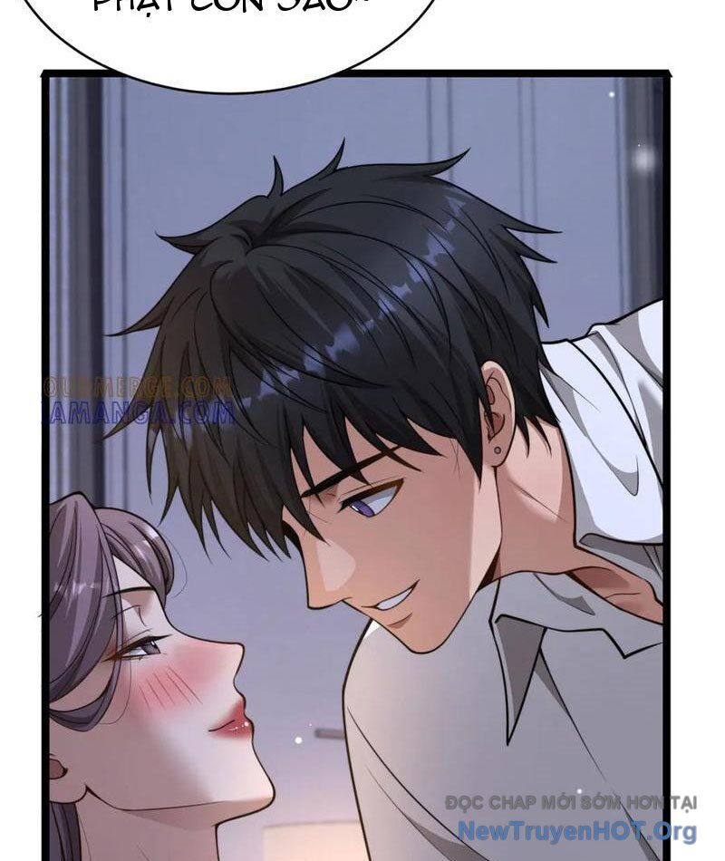 Sau Khi Tự Do Tài Chính, Họ Đã Dâng Hiến Lòng Trung Thành Chap 27 - Next Chap 28