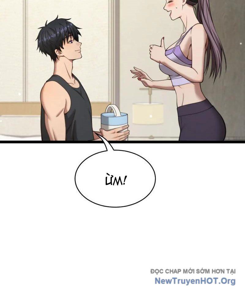 Sau Khi Tự Do Tài Chính, Họ Đã Dâng Hiến Lòng Trung Thành Chap 27 - Next Chap 28