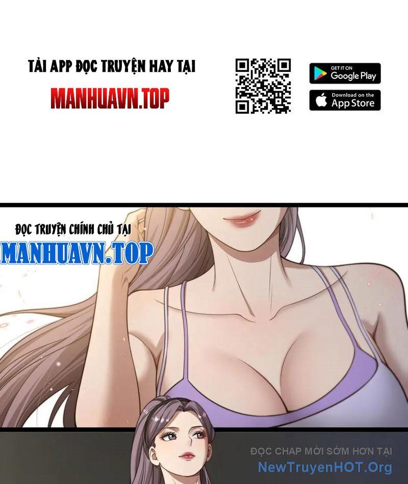 Sau Khi Tự Do Tài Chính, Họ Đã Dâng Hiến Lòng Trung Thành Chap 27 - Next Chap 28
