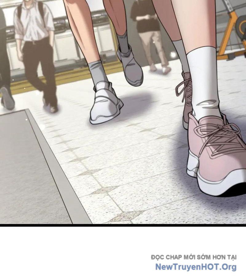 Sau Khi Tự Do Tài Chính, Họ Đã Dâng Hiến Lòng Trung Thành Chap 27 - Next Chap 28
