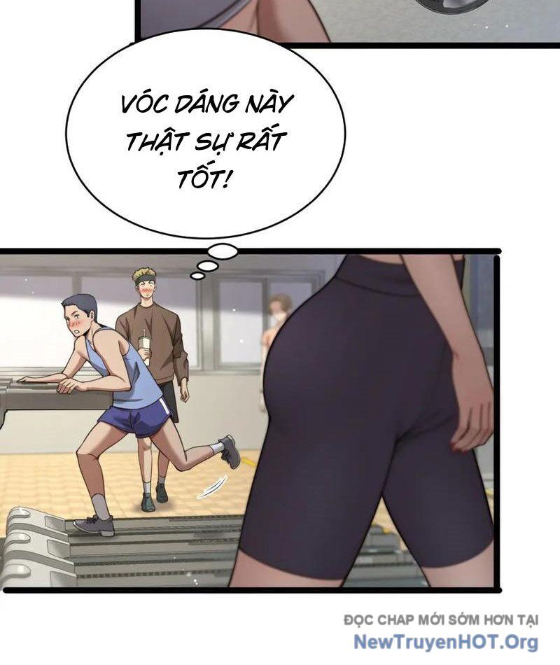 Sau Khi Tự Do Tài Chính, Họ Đã Dâng Hiến Lòng Trung Thành Chap 27 - Next Chap 28
