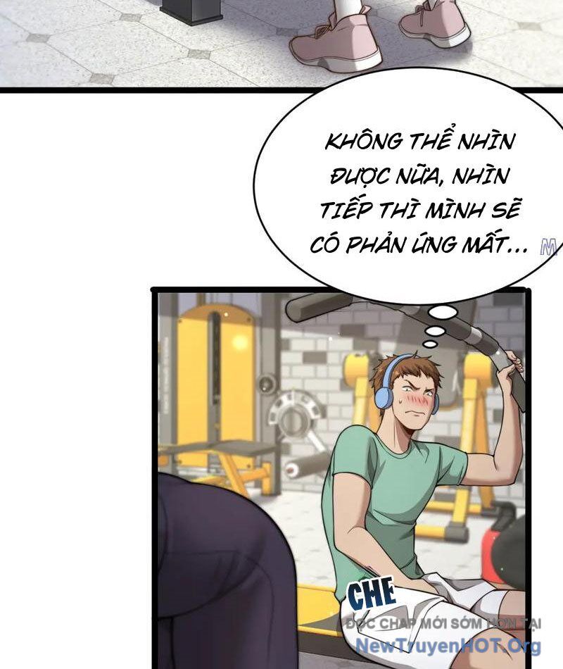 Sau Khi Tự Do Tài Chính, Họ Đã Dâng Hiến Lòng Trung Thành Chap 27 - Next Chap 28