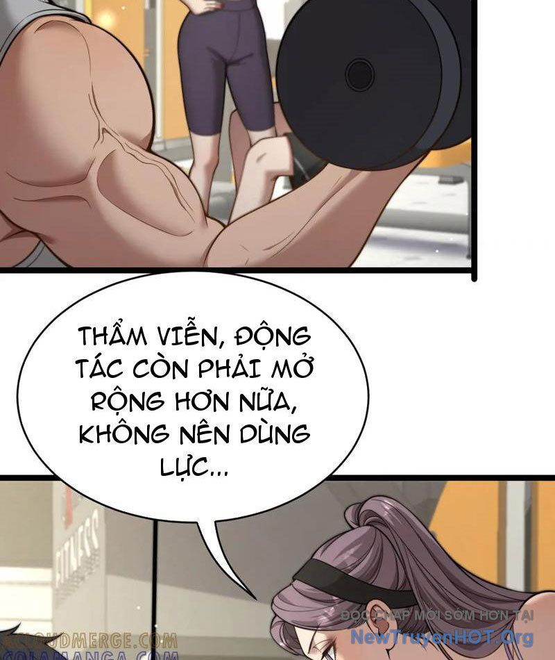 Sau Khi Tự Do Tài Chính, Họ Đã Dâng Hiến Lòng Trung Thành Chap 27 - Next Chap 28