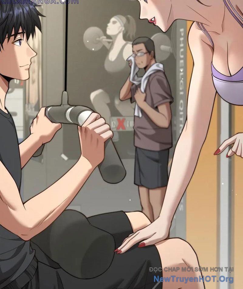Sau Khi Tự Do Tài Chính, Họ Đã Dâng Hiến Lòng Trung Thành Chap 27 - Next Chap 28