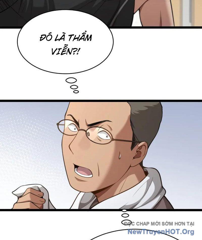 Sau Khi Tự Do Tài Chính, Họ Đã Dâng Hiến Lòng Trung Thành Chap 27 - Next Chap 28