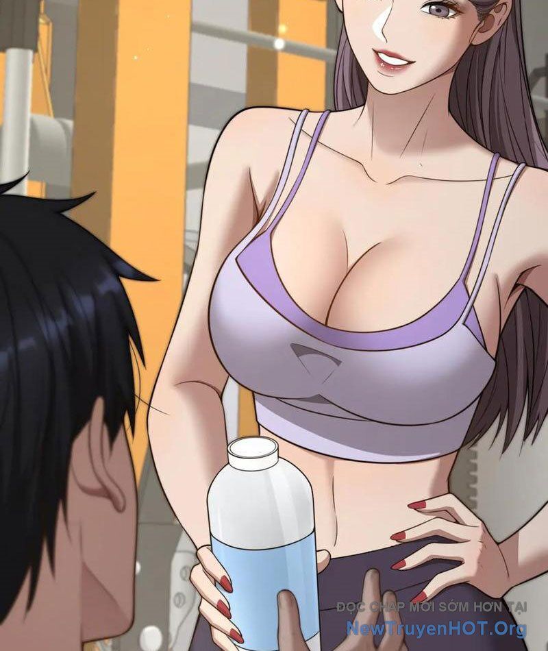 Sau Khi Tự Do Tài Chính, Họ Đã Dâng Hiến Lòng Trung Thành Chap 27 - Next Chap 28