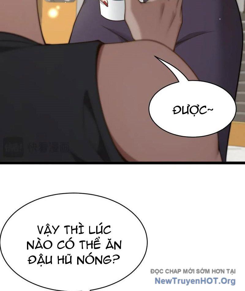 Sau Khi Tự Do Tài Chính, Họ Đã Dâng Hiến Lòng Trung Thành Chap 27 - Next Chap 28