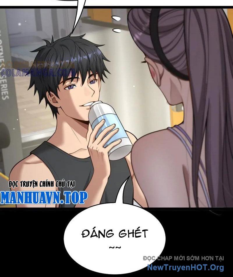 Sau Khi Tự Do Tài Chính, Họ Đã Dâng Hiến Lòng Trung Thành Chap 27 - Next Chap 28