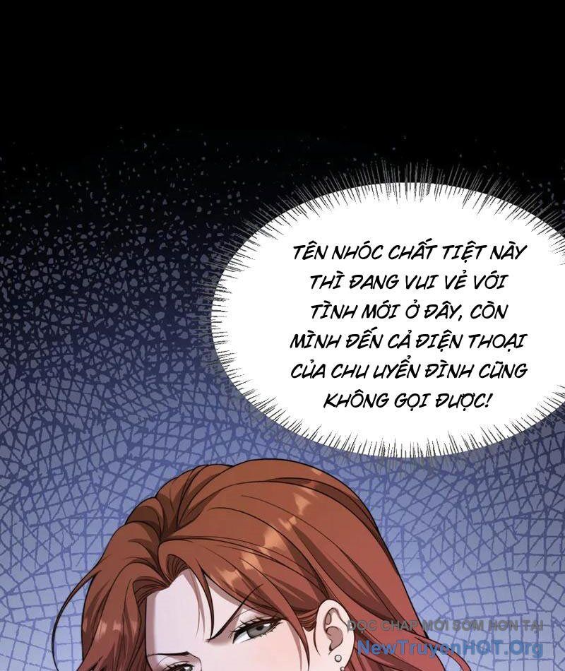 Sau Khi Tự Do Tài Chính, Họ Đã Dâng Hiến Lòng Trung Thành Chap 27 - Next Chap 28