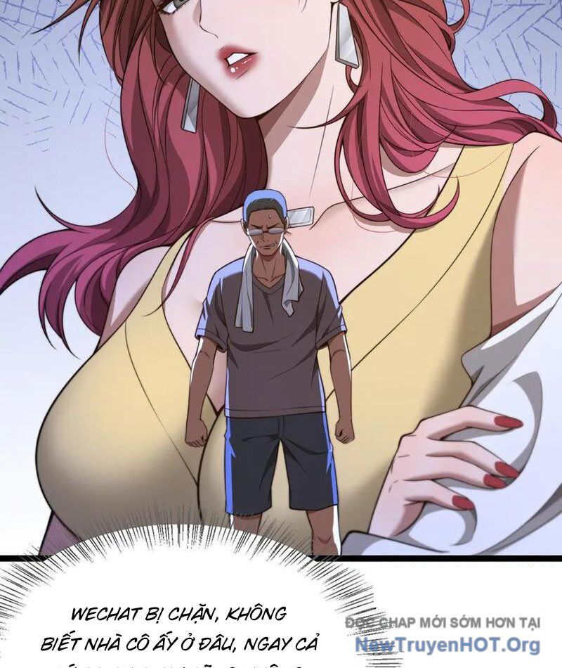 Sau Khi Tự Do Tài Chính, Họ Đã Dâng Hiến Lòng Trung Thành Chap 27 - Next Chap 28