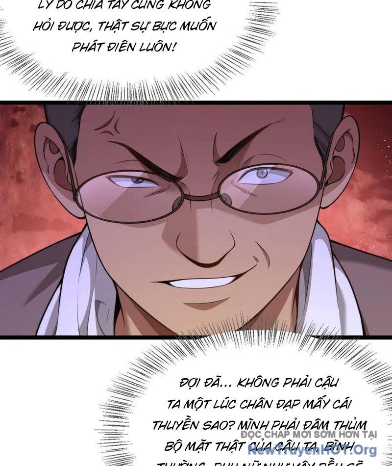 Sau Khi Tự Do Tài Chính, Họ Đã Dâng Hiến Lòng Trung Thành Chap 27 - Next Chap 28
