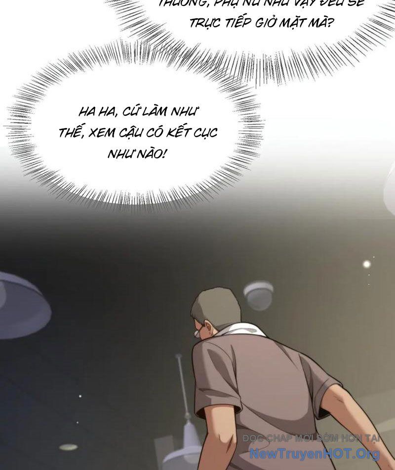 Sau Khi Tự Do Tài Chính, Họ Đã Dâng Hiến Lòng Trung Thành Chap 27 - Next Chap 28